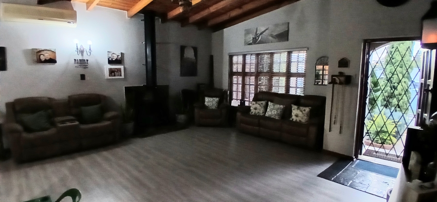 4 Bedroom Property for Sale in Fairbridge Heights Eastern Cape